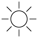 Weather