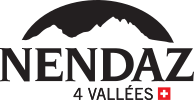 Main logo